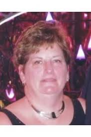 Amy L. (Brunko) Harnack Obituary in Pittsburgh at John F. Slater Funeral  Home, Inc.