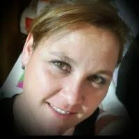 40+ "Edith Elias" profiles