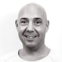 Är du frisör och vill sälja Olaplex? Läs mer här