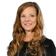 Shannon Meyers's Instagram, Twitter & Facebook