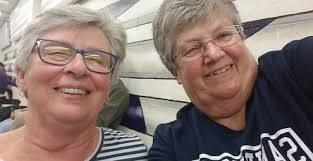 Does anyone have any info