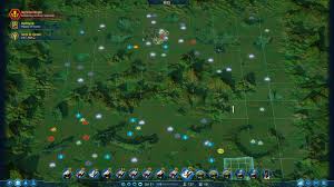 These terraforming parameters add new layers of strategic depth to surviving mars. Surviving Mars Pixel Judge