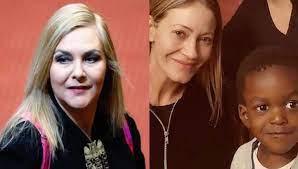 Así aparece la diputada del partido humanista pamela jiles en una foto que ella publicó en su cuenta de twitter para insistir en lo que hará en el caso de. Se Como Te Has Dedicado A El Pamela Jiles Sale En Defensa De Marcela Vacarezza