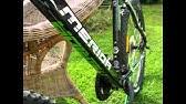 Specs, reviews & prices for the 2021 merida matts 7. Merida Matts 7 40 2020 Bike Review Youtube