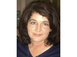 Deborah Ann Corbett Obituary (2024)