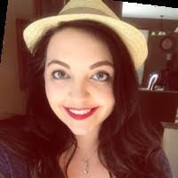 Allison Lafferty's Instagram, Twitter & Facebook