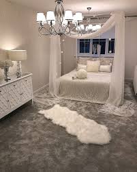 Shop luxury bedroom accessories online. 700 All White Room Ideas Home Decor House Interior Apartment Decor