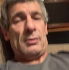 Where to find bottom end cases for a 2020 cobra cx50 jr?