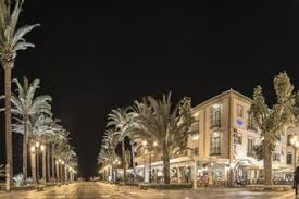 Check spelling or type a new query. Hostal Marissal Nerja Malaga Atrapalo Com