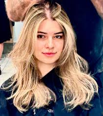 greg leonard (@gregleonard68) • Instagram photos and videos