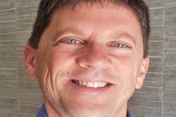 Beth Tikvah Commuity Leadership Award celebration at Germain BMW