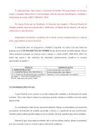 modelo do paper uniasselvi metodologias de ensino atividades alfabetizacao e letramento lingua materna