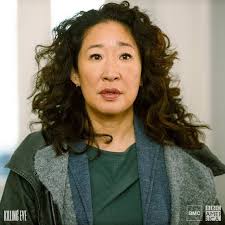 Hello! I am in need of a hairdresser who can work with my curly hair.  Nothing weird like straightening it then curling it again like I've had  before. Just someone who knows