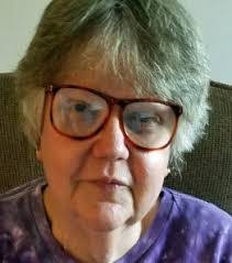 Jewell Brewer's Instagram, Twitter & Facebook