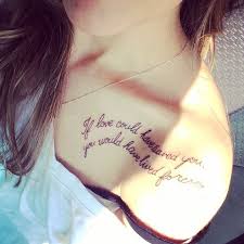 If Love Could Have Saved You You Would Have Lived Forever Rest Rip Tattoos For Dad Dad Tattoos Tattoos For Dad Memorial