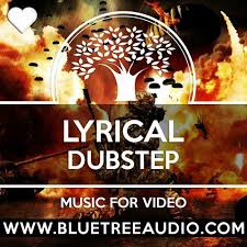 Make banners yourself in just a few of clicks with super simple to use templates. Stream Background Music For Youtube Videos Dubstep Modern Strong Vocal Dramatic Epic By Background Music For Videos Listen Online For Free On Soundcloud