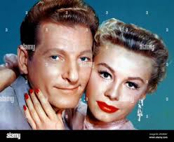 Vera ellen hi-res stock photography and images