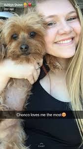 Marlene Dunn's Instagram, Twitter & Facebook