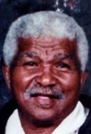 Willie Mathis Obituary (2015)