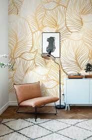 Removable Wallpaper Not Just For Renters Anymore Removable Wallpaper Bedroom Wallpaper Living Room Accent Wall Bedroom