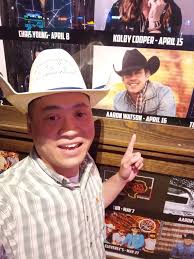 Please consider joining us for some Emo fun