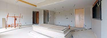 Maybe you would like to learn more about one of these? Cloison Plafond Guide Complet Et Estimation Prix Pose