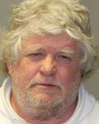 Stoughton man facing 5th-offense OUI one day, released the next