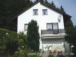 Wohlfühlhaus mit aussicht inklusive grundstück! Gemutliches Efh Sucht Bauherren Inkl Grundstuck In Franz