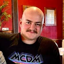 Looking for 2 players to join an ongoing D&D 5e campaign. We run regular  sessions every Tuesday from 6-9. New and experienced players welcome.