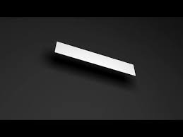 Free intro stock video footage licensed under creative commons, open smooth slider 4k opener after effects template. Free 2d Colorful Intro After Effects Templates Download Link Youtube