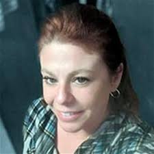 Heather Ann Oliver Obituary