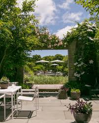 Creating functional outdoor spaces depends on what you as the homeowner are looking to do. Private Escapes In Your Own Backyard Boston Design Guide