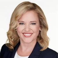 20+ "Mary Nan" profiles