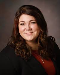 ThedaCare Physicians Internal Medicine-Appleton