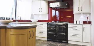 We would love to keep you updated, by email, on offers and events on existing or new products. Aga Conventional Cookers Tn Cook Limited