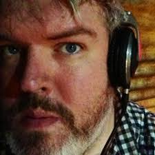 Ahsan Waqar's Instagram, Twitter & Facebook