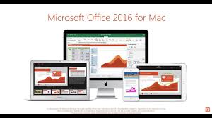 حل مشكلة اللغة العربية في برنامج Office 2016 لنظام الماك Youtube