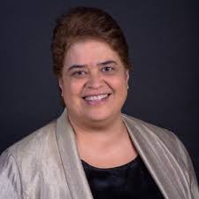 Social Enterprise Greenhouse