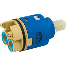 uberhaus faucet cartridge master