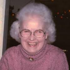 Photo by Mountain View Funeral Home, Memorial Par