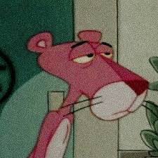 Foto profil keren dan modis bisa bikin akun fb atau wa semakin menarik dan aesthetic. Pin By Nutmeg On Aesthetic Cartoon Profile Pictures Cartoon Profile Pics Cartoon Wallpaper