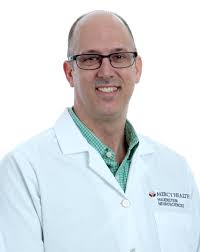 Trinity Health Medical Group, Neurosurgery