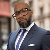 30+ "Langhorne" profiles