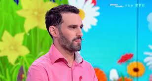 La troisième place de paul au rang des plus grands maîtres de midi tient à un fil. Les 12 Coups De Midi Bruno Elimine Ce Jeudi 25 Mars 2021 Sur Tf1 Toutelatele