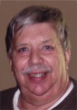 Obituary information for Michael E. Waller