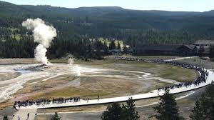 More images can be found at the following links: Photos Multimedia Yellowstone National Park U S National Park Service