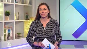 Emission speciale du 05 octobre 2018 rabarihoela bruno n°32 by tv plus madagascar. At Vzd64a T6rm