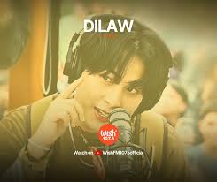 NEW WISHCLUSIVE: Fern. Official, Costa Cashman perform "WHAT IT DO?" LIVE 