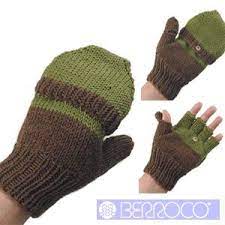 These mittens were designed with a very neutral look so they can be worn by both men and women. 657 113160745900428 Large Jpg 300 300 Knitted Mittens Pattern Mittens Pattern Knitting Patterns