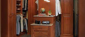 Want to see what your neighbors are saying about us? Carolina Custom Closets Wilmington Nc